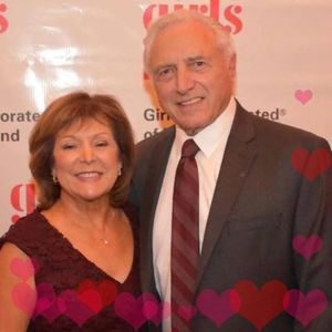 Meet your Posher, Norma